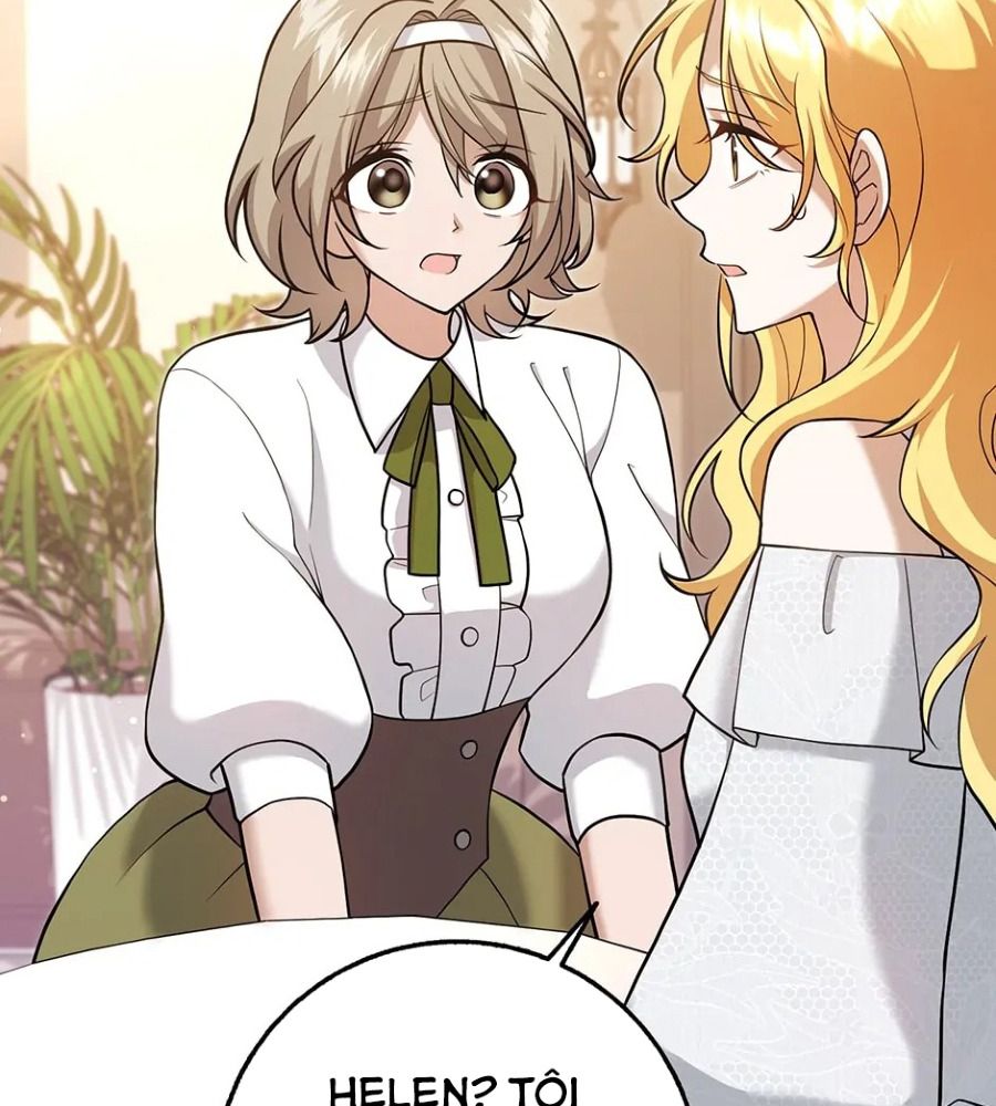 Lọ Lem Đã Mất Tích Chapter 22 - Trang 2