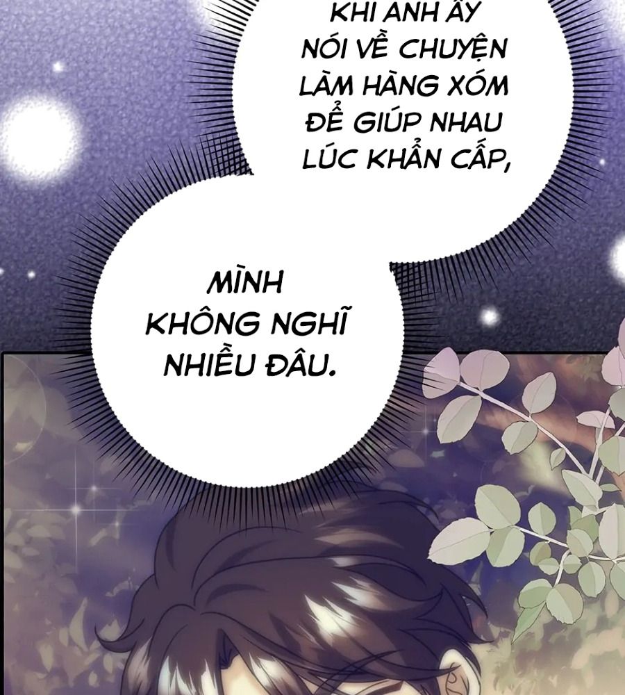 Lọ Lem Đã Mất Tích Chapter 22 - Trang 2