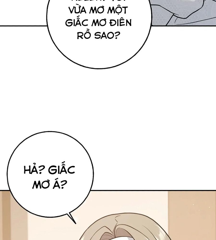 Lọ Lem Đã Mất Tích Chapter 22 - Trang 2