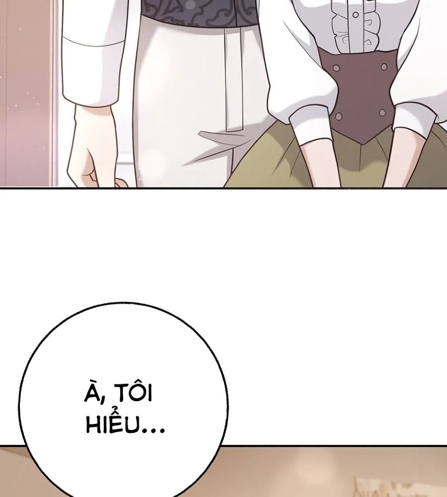 Lọ Lem Đã Mất Tích Chapter 22 - Trang 2