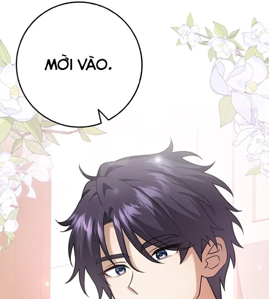 Lọ Lem Đã Mất Tích Chapter 22 - Trang 2