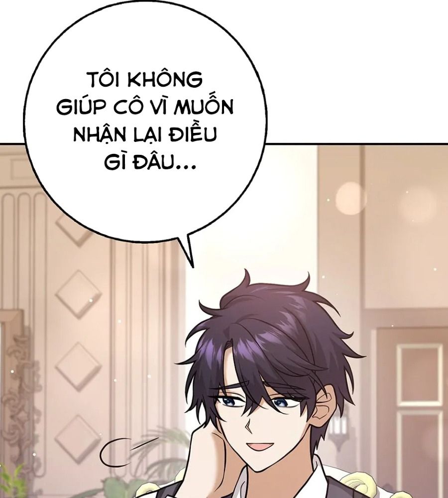Lọ Lem Đã Mất Tích Chapter 22 - Trang 2