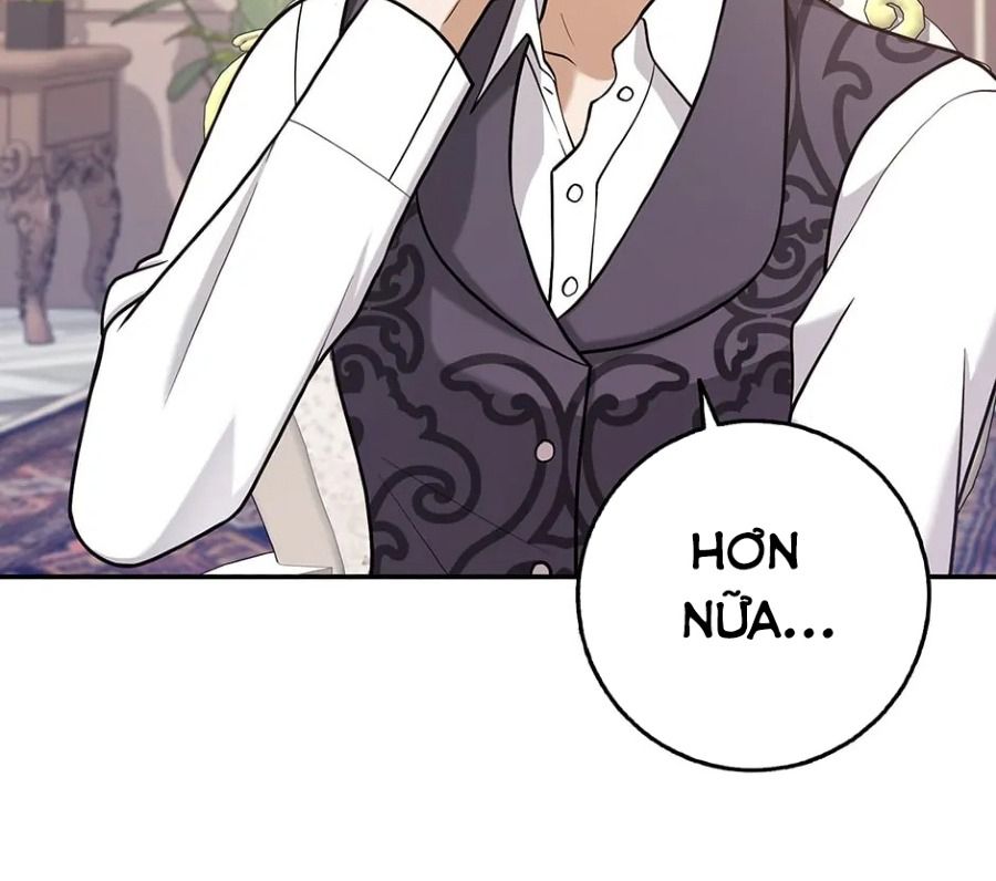 Lọ Lem Đã Mất Tích Chapter 22 - Trang 2