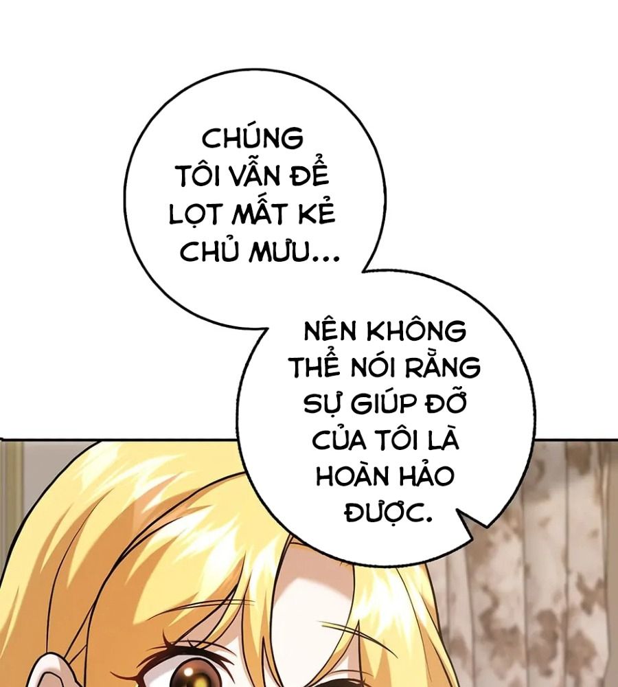 Lọ Lem Đã Mất Tích Chapter 22 - Trang 2