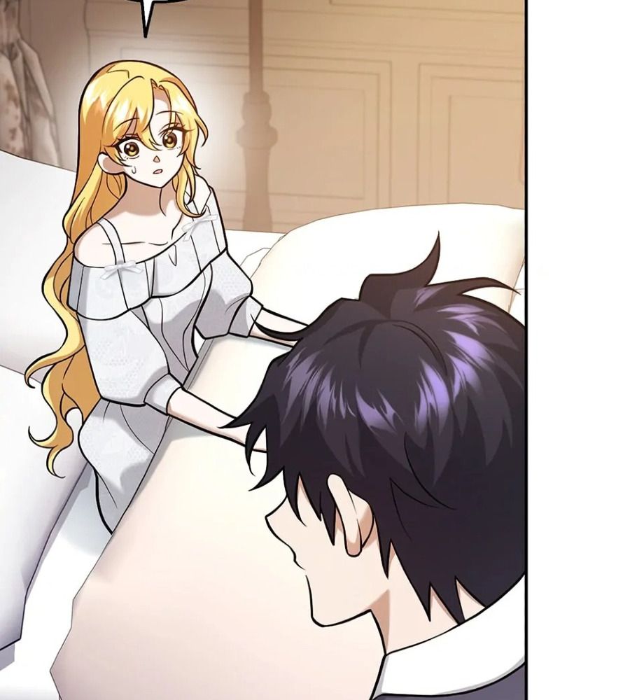 Lọ Lem Đã Mất Tích Chapter 22 - Trang 2