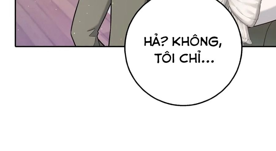 Lọ Lem Đã Mất Tích Chapter 22 - Trang 2
