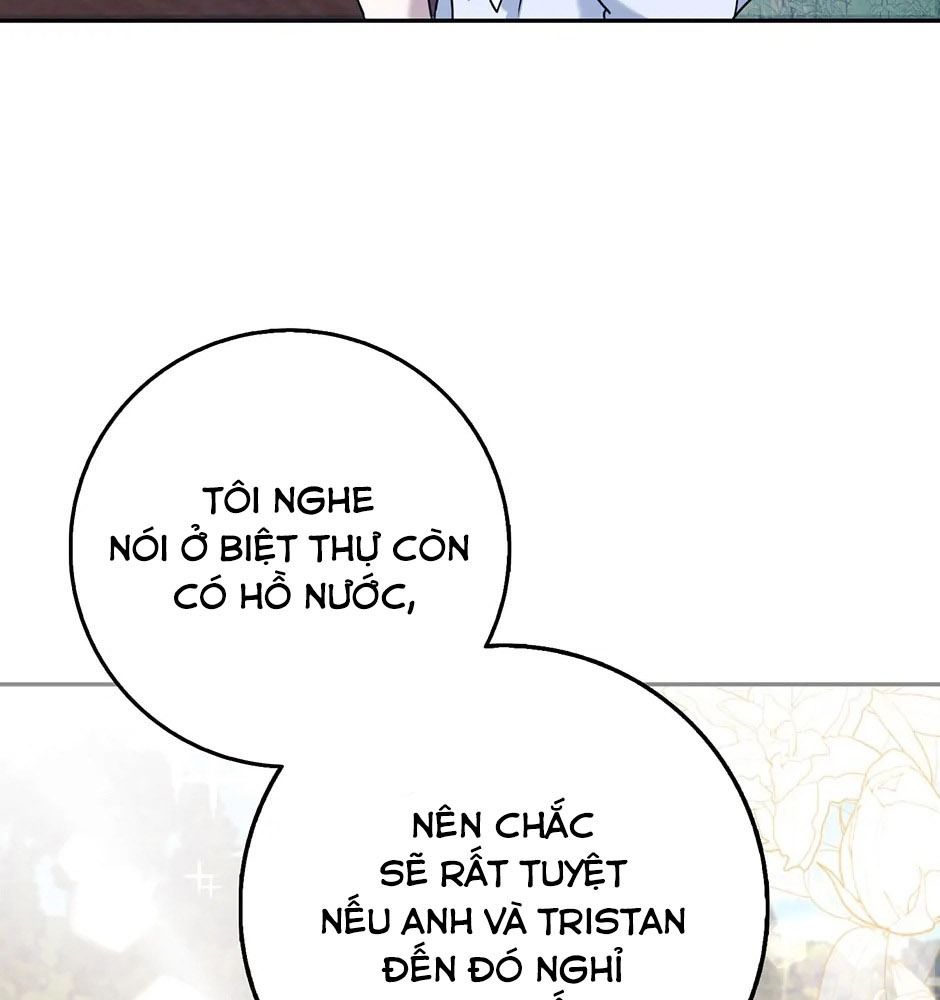Lọ Lem Đã Mất Tích Chapter 31 - Trang 2