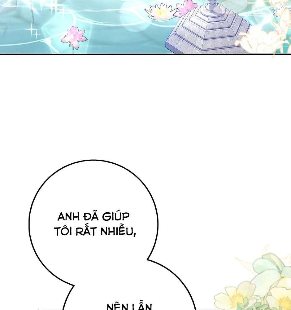 Lọ Lem Đã Mất Tích Chapter 31 - Trang 2