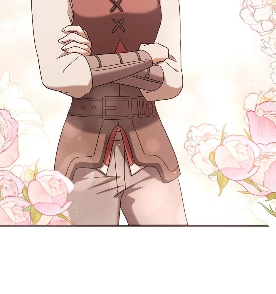 Lọ Lem Đã Mất Tích Chapter 31 - Trang 2