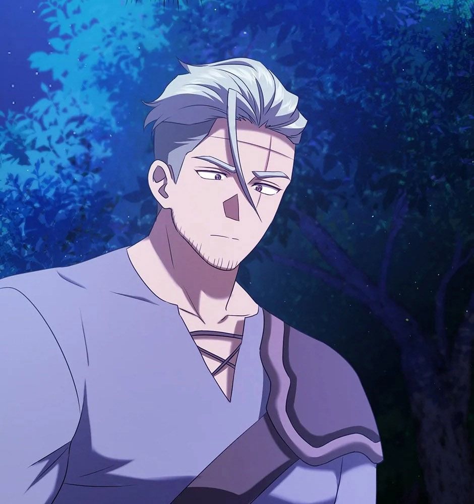 Lọ Lem Đã Mất Tích Chapter 31 - Trang 2