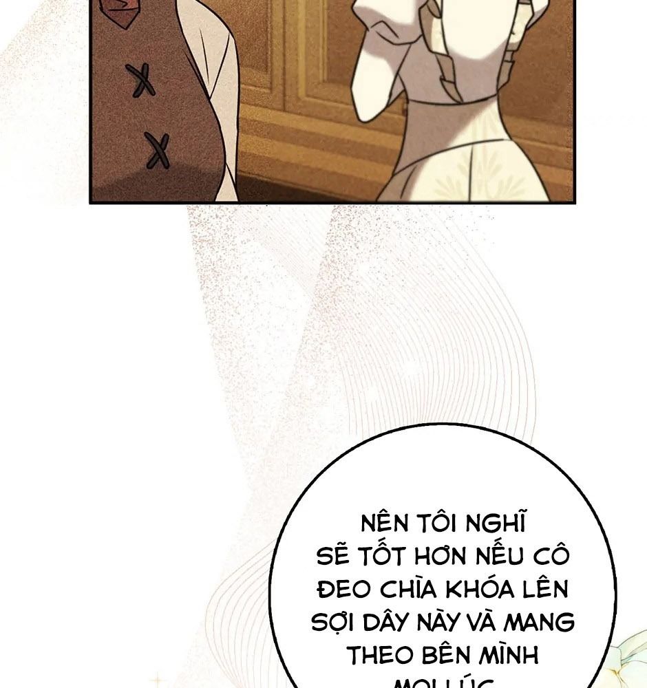 Lọ Lem Đã Mất Tích Chapter 31 - Trang 2