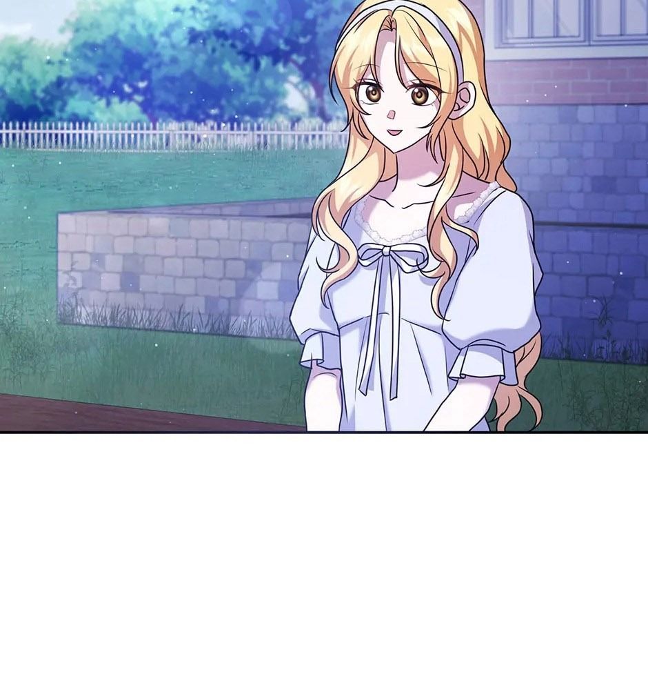 Lọ Lem Đã Mất Tích Chapter 31 - Trang 2