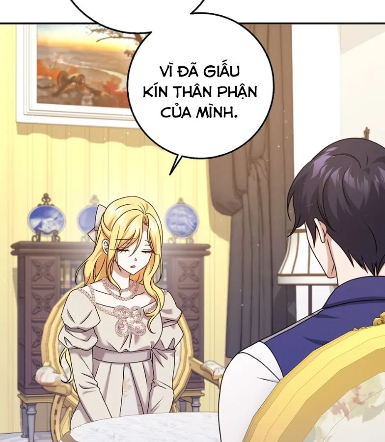 Lọ Lem Đã Mất Tích Chapter 40 - Trang 2