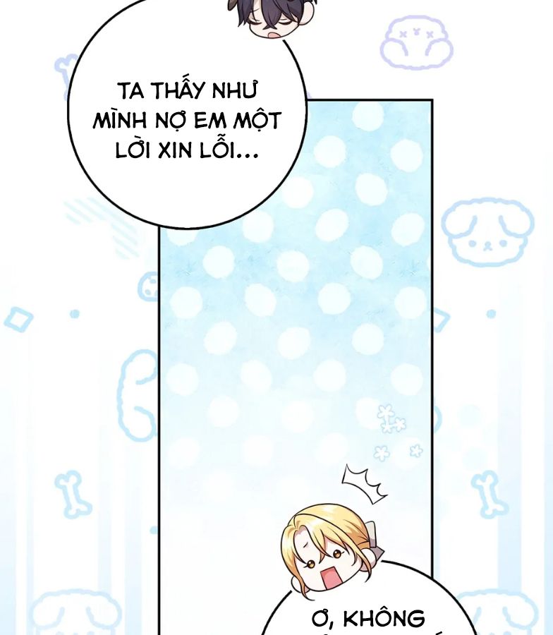 Lọ Lem Đã Mất Tích Chapter 40 - Trang 2