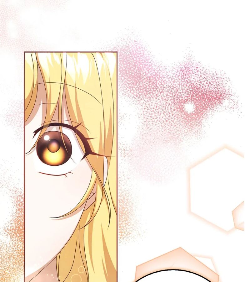 Lọ Lem Đã Mất Tích Chapter 40 - Trang 2