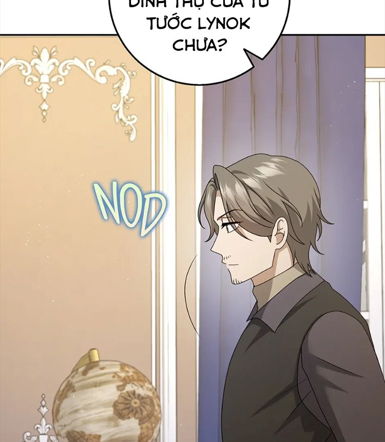 Lọ Lem Đã Mất Tích Chapter 40 - Trang 2
