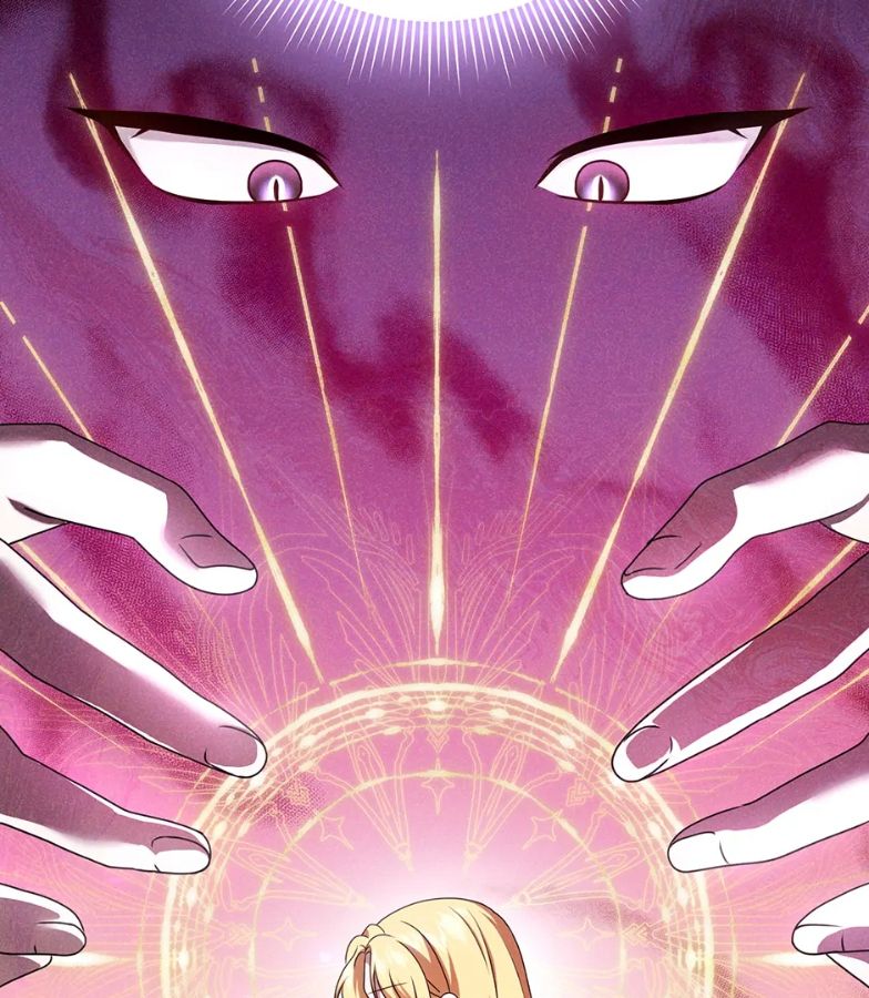 Lọ Lem Đã Mất Tích Chapter 40 - Trang 2