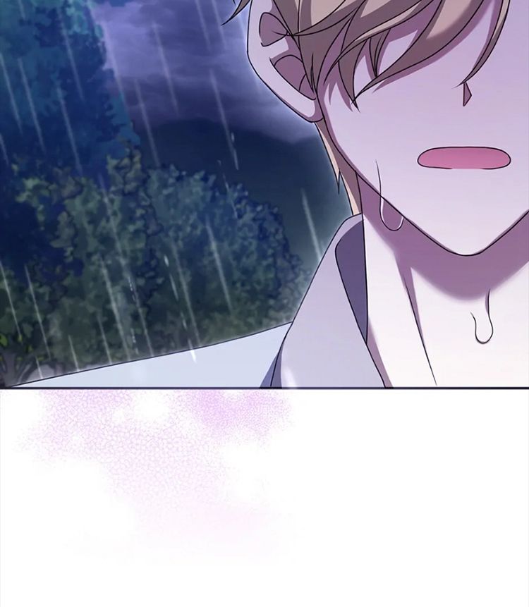 Lọ Lem Đã Mất Tích Chapter 40 - Trang 2