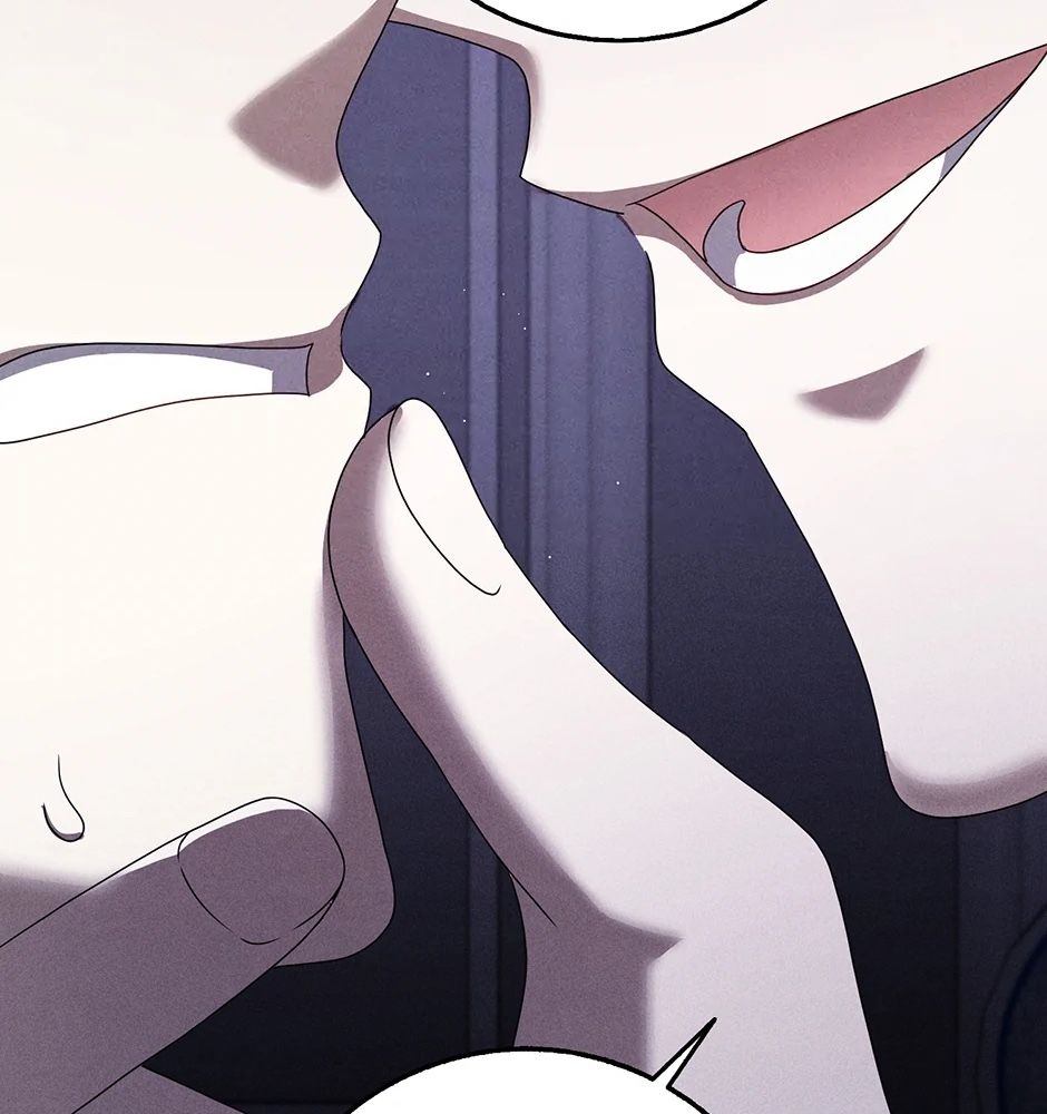 Lọ Lem Đã Mất Tích Chapter 48 - Trang 2