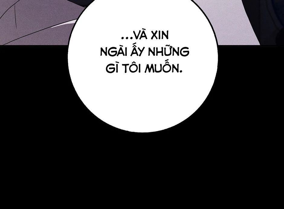 Lọ Lem Đã Mất Tích Chapter 48 - Trang 2