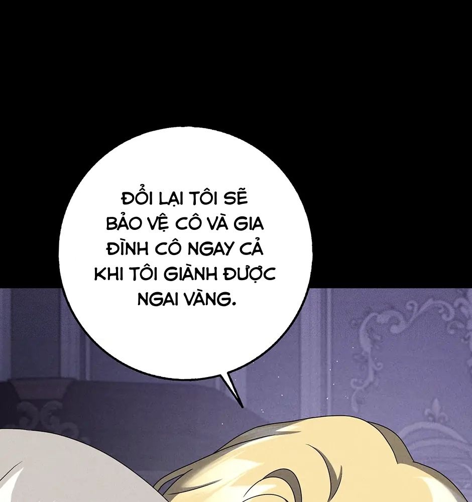 Lọ Lem Đã Mất Tích Chapter 48 - Trang 2