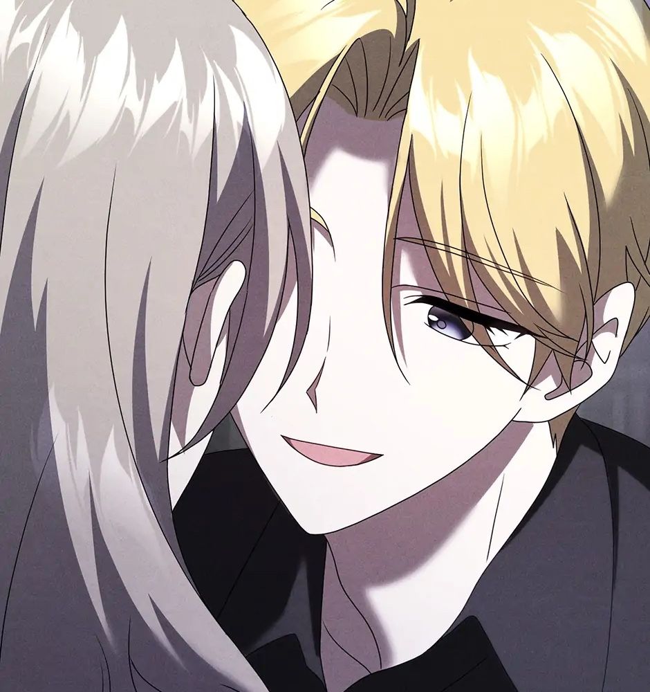 Lọ Lem Đã Mất Tích Chapter 48 - Trang 2