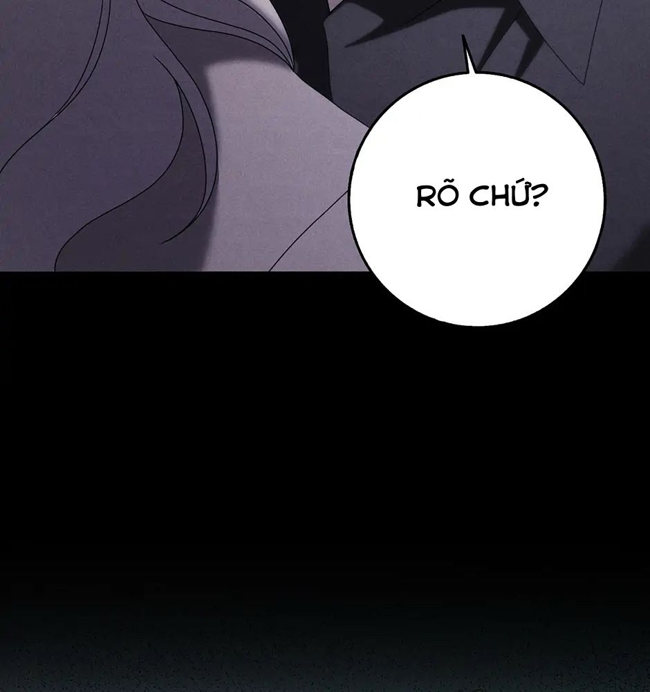 Lọ Lem Đã Mất Tích Chapter 48 - Trang 2