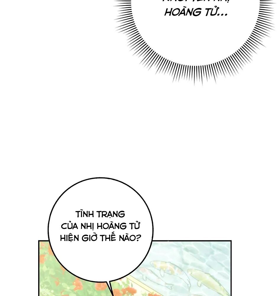 Lọ Lem Đã Mất Tích Chapter 48 - Trang 2