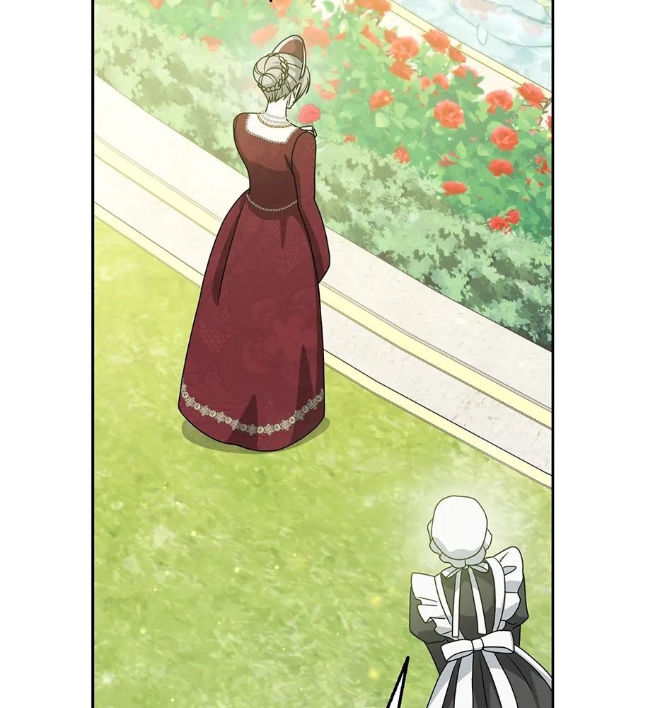 Lọ Lem Đã Mất Tích Chapter 48 - Trang 2