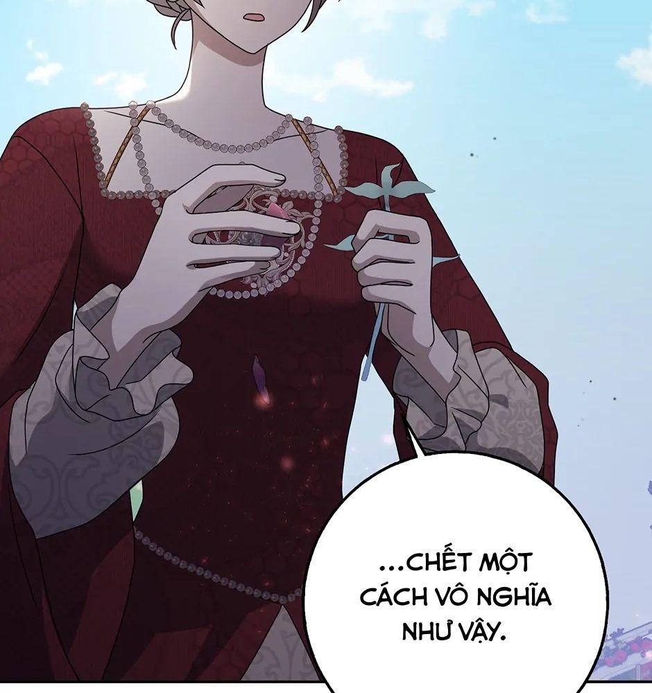 Lọ Lem Đã Mất Tích Chapter 48 - Trang 2