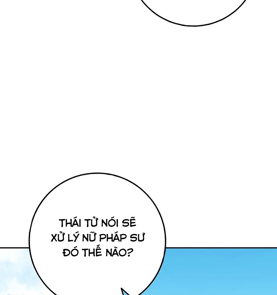 Lọ Lem Đã Mất Tích Chapter 48 - Trang 2