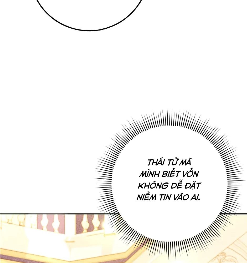 Lọ Lem Đã Mất Tích Chapter 48 - Trang 2