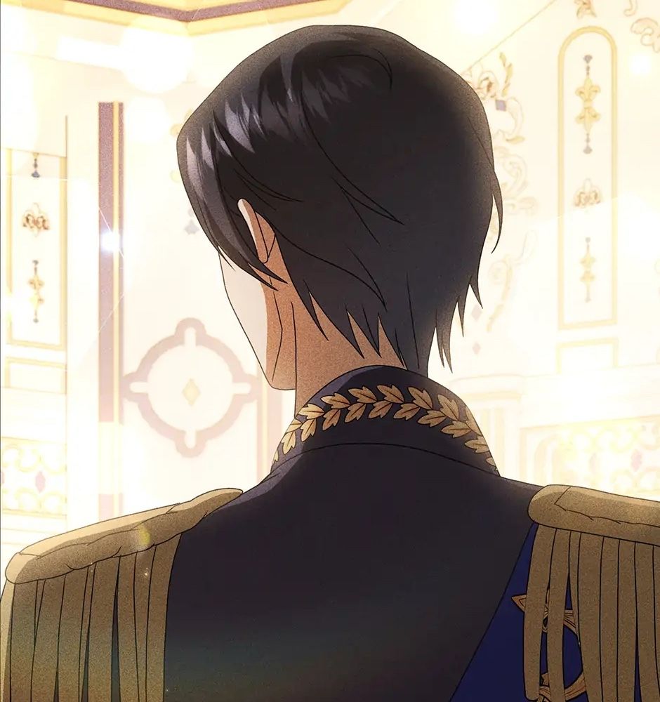 Lọ Lem Đã Mất Tích Chapter 48 - Trang 2