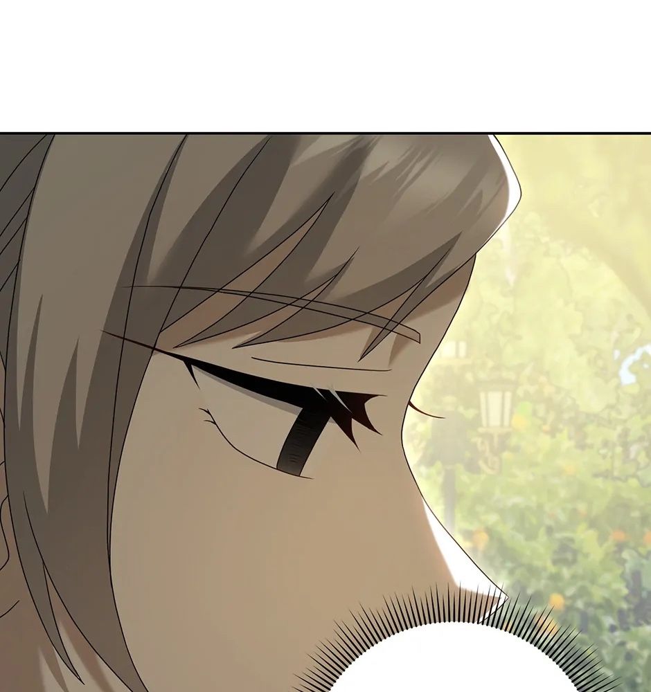 Lọ Lem Đã Mất Tích Chapter 48 - Trang 2