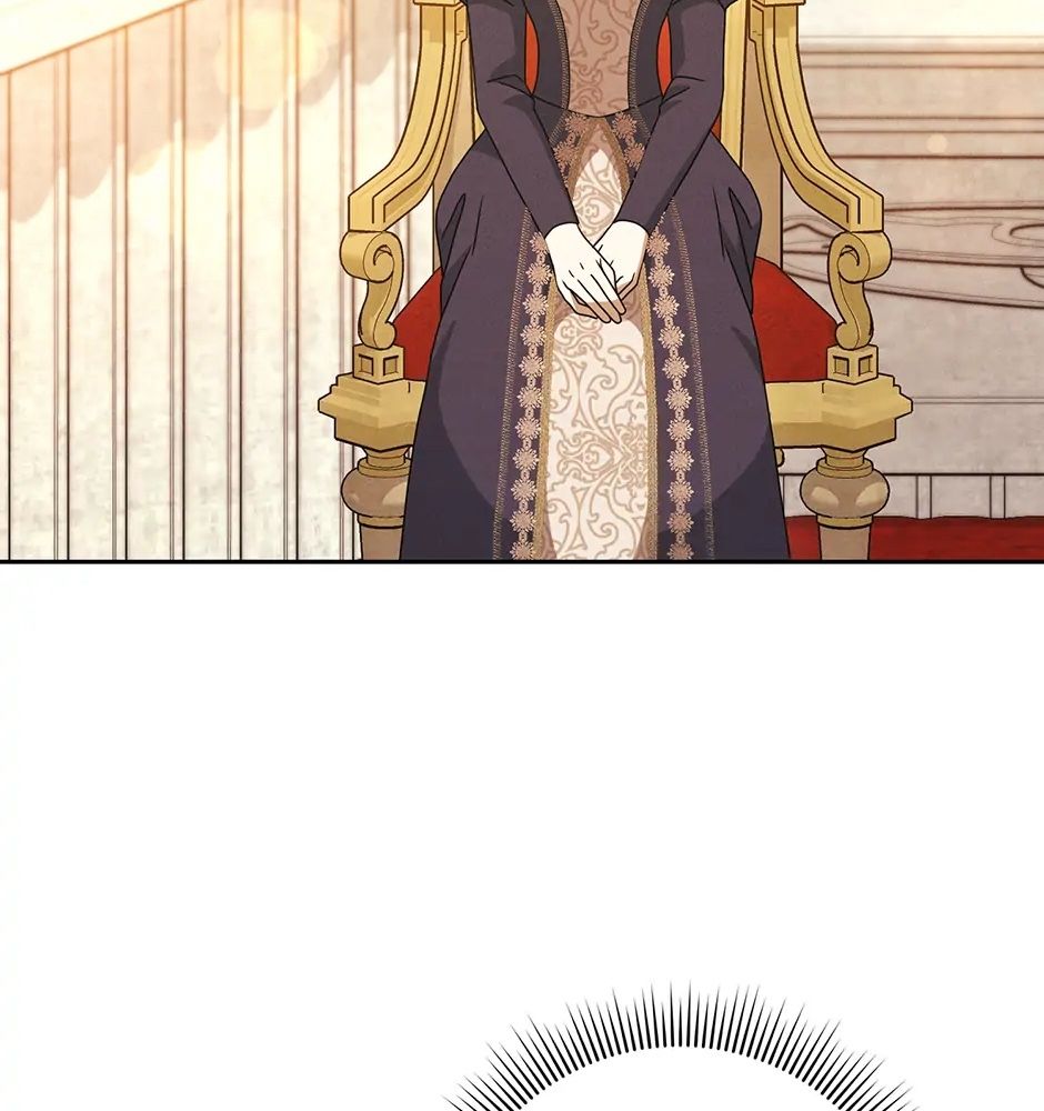 Lọ Lem Đã Mất Tích Chapter 48 - Trang 2