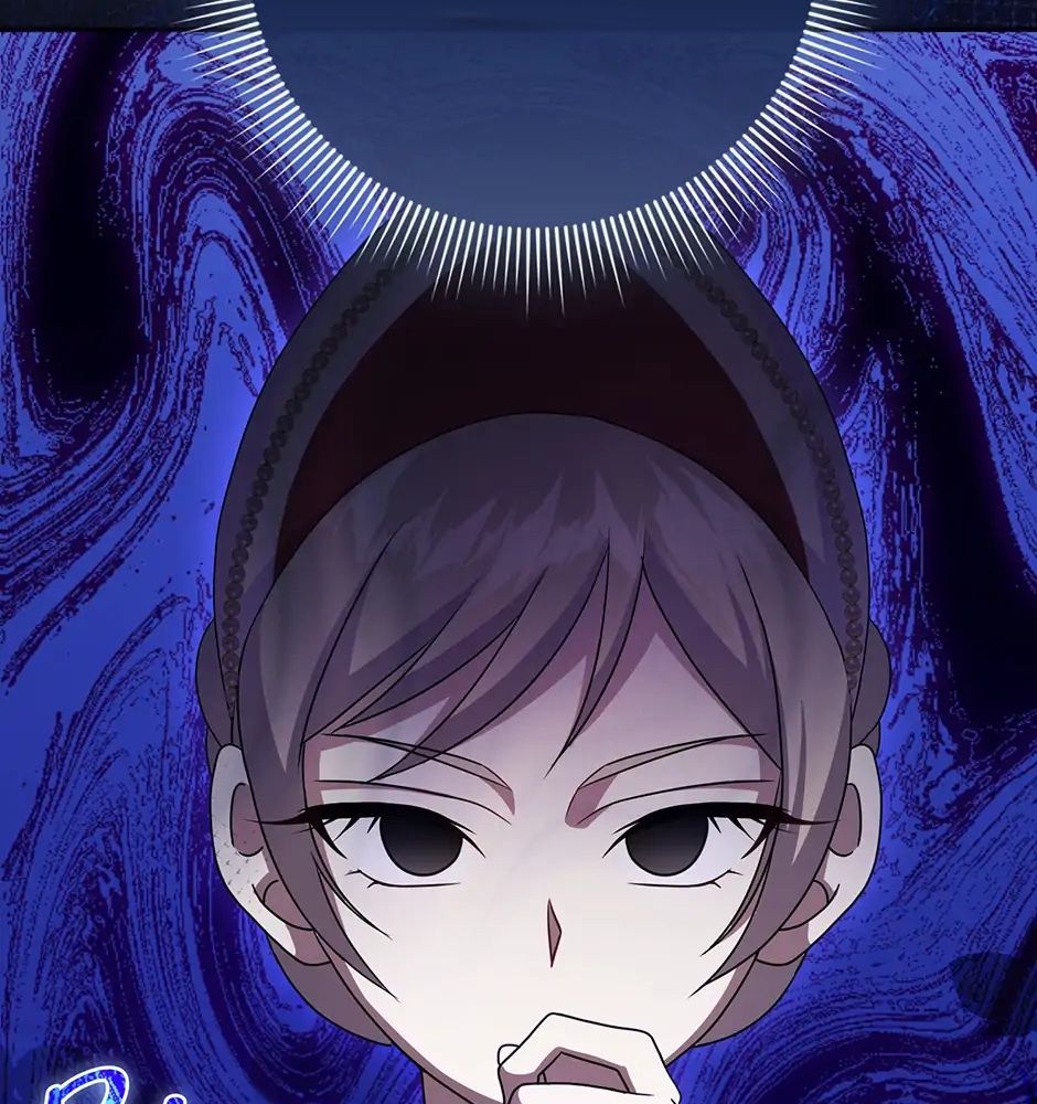 Lọ Lem Đã Mất Tích Chapter 48 - Trang 2