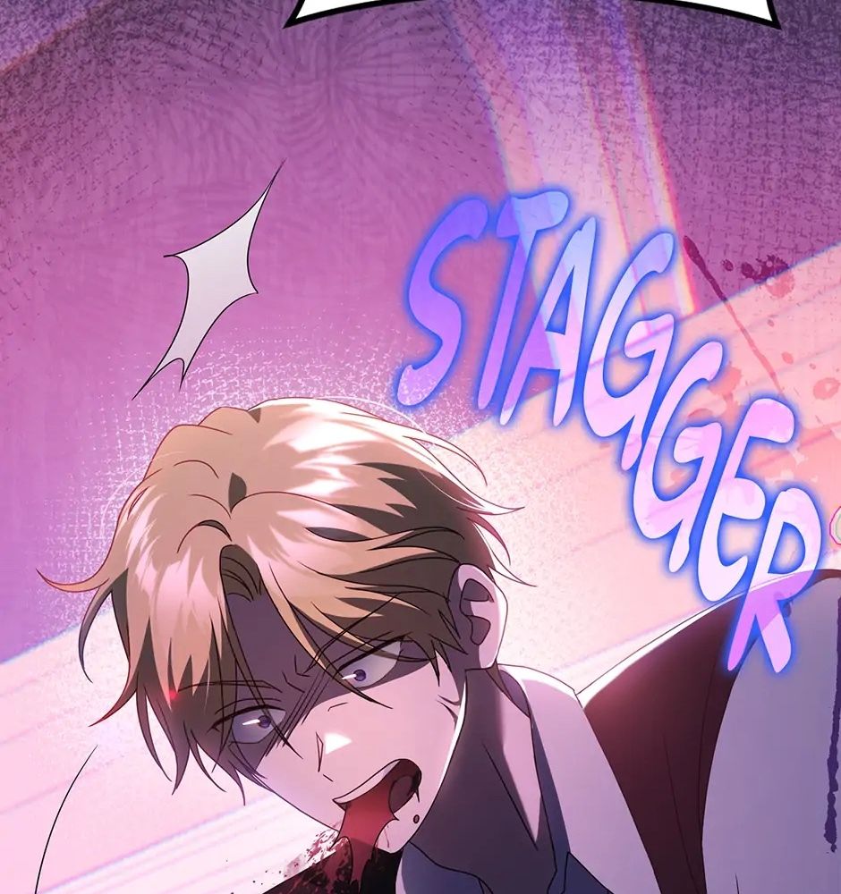 Lọ Lem Đã Mất Tích Chapter 48 - Trang 2