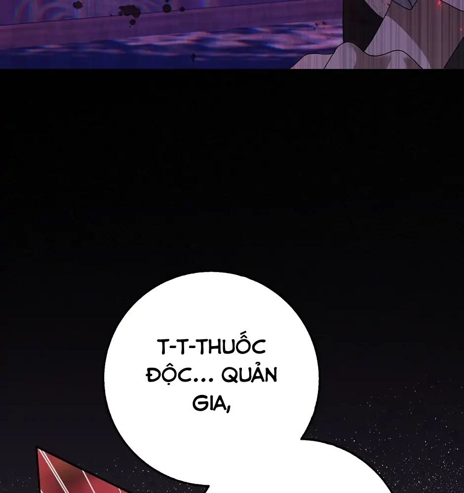 Lọ Lem Đã Mất Tích Chapter 48 - Trang 2