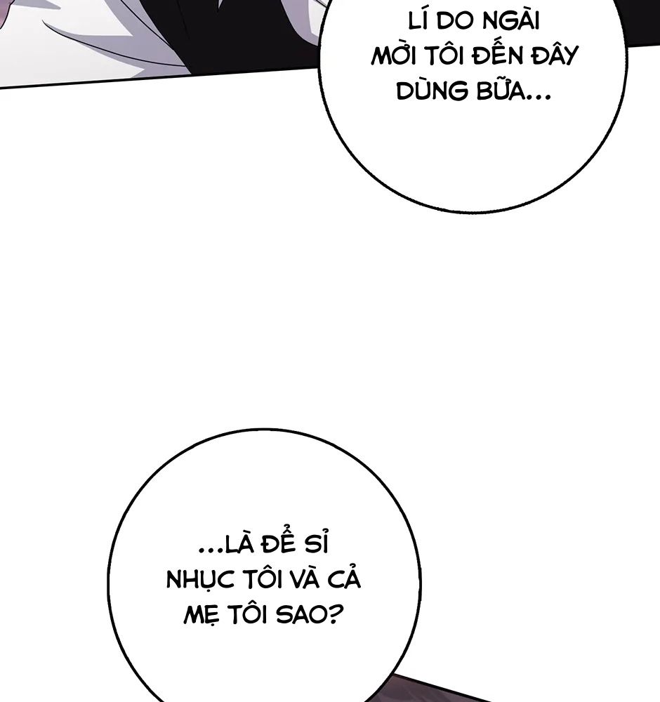 Lọ Lem Đã Mất Tích Chapter 48 - Trang 2