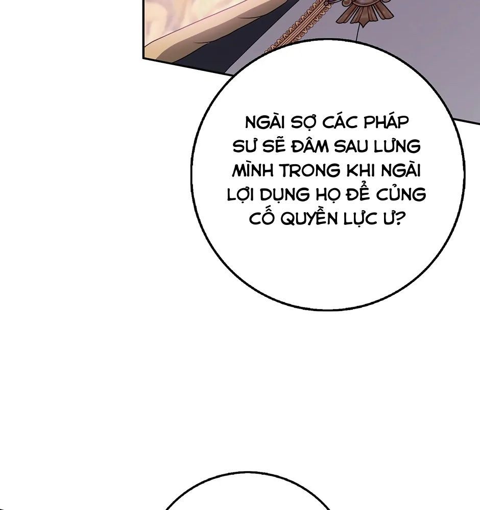 Lọ Lem Đã Mất Tích Chapter 48 - Trang 2