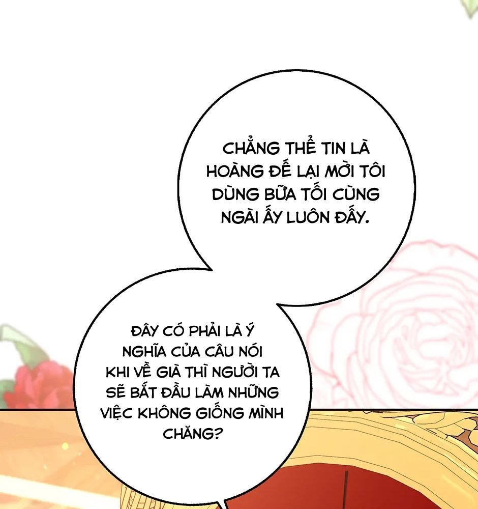 Lọ Lem Đã Mất Tích Chapter 48 - Trang 2