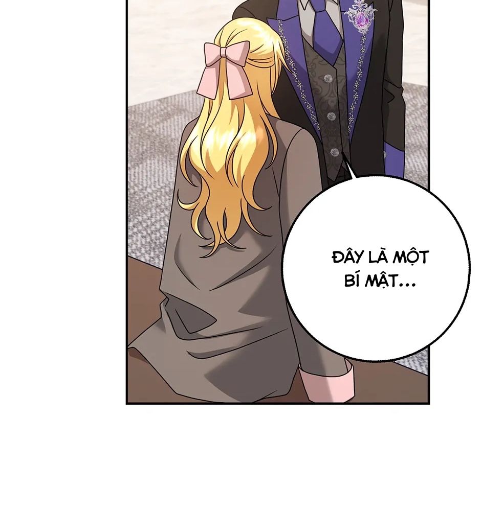Lọ Lem Đã Mất Tích Chapter 48 - Trang 2