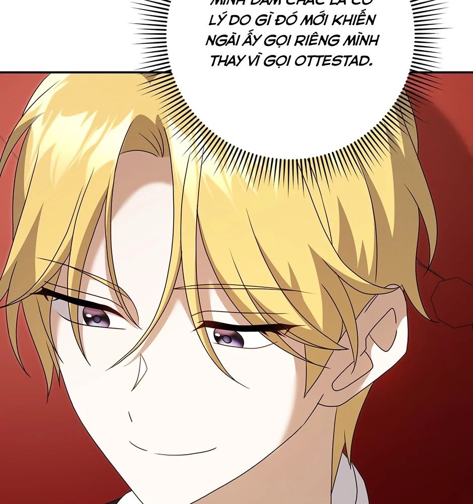 Lọ Lem Đã Mất Tích Chapter 48 - Trang 2