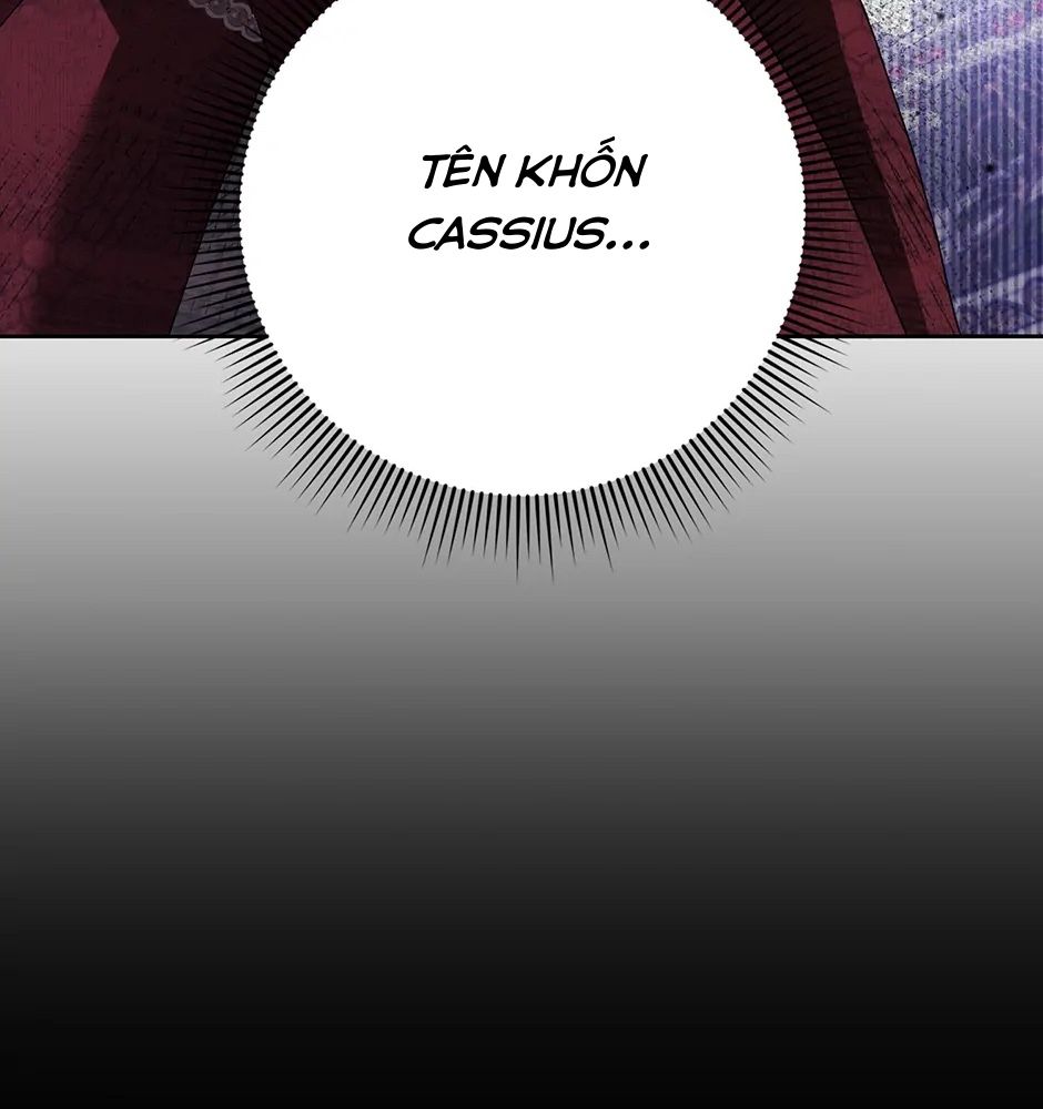 Lọ Lem Đã Mất Tích Chapter 48 - Trang 2