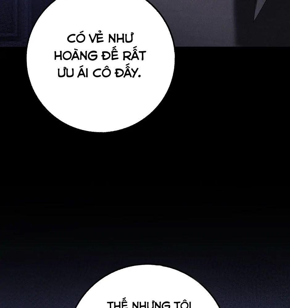 Lọ Lem Đã Mất Tích Chapter 48 - Trang 2