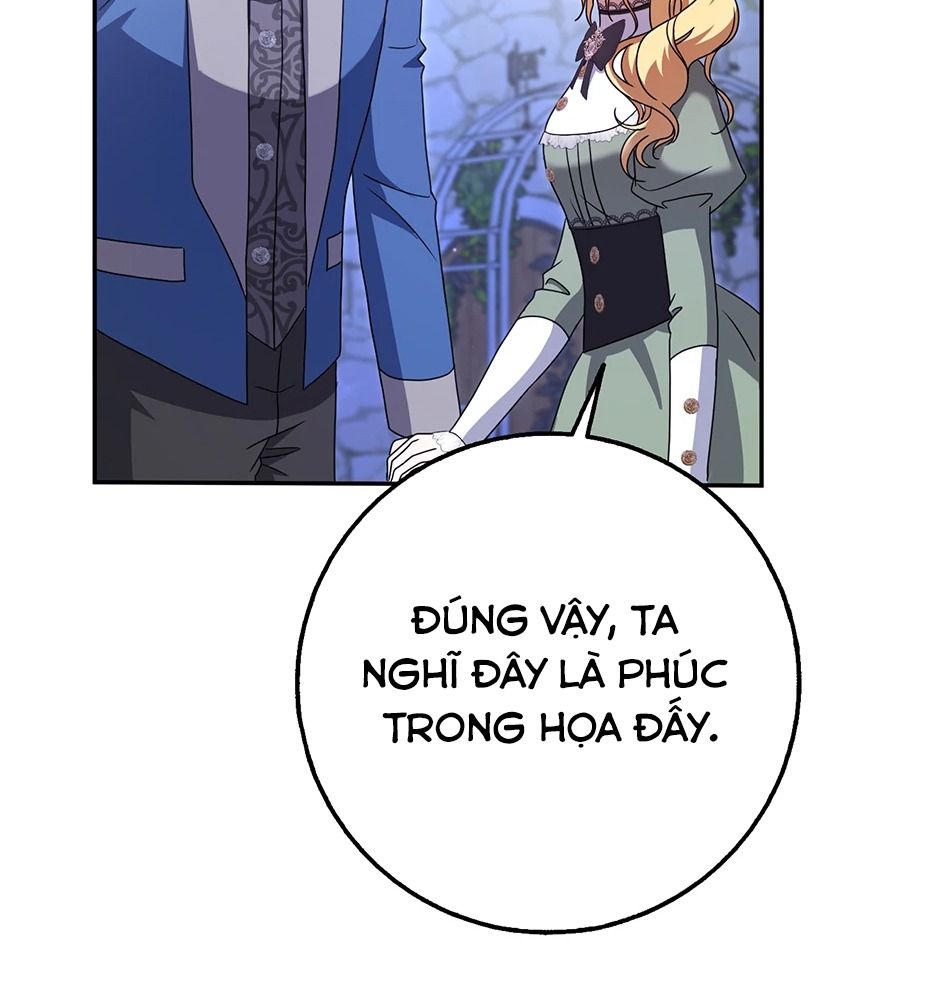 Lọ Lem Đã Mất Tích Chapter 54 - Trang 2