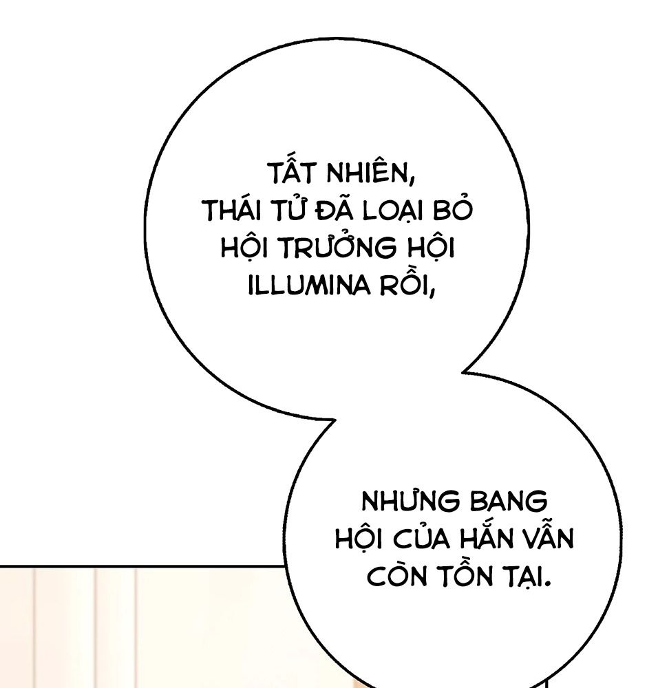 Lọ Lem Đã Mất Tích Chapter 54 - Trang 2