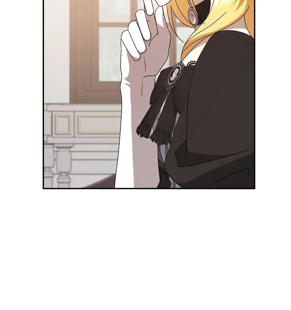 Lọ Lem Đã Mất Tích Chapter 54 - Trang 2