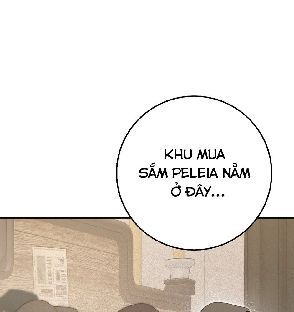 Lọ Lem Đã Mất Tích Chapter 54 - Trang 2