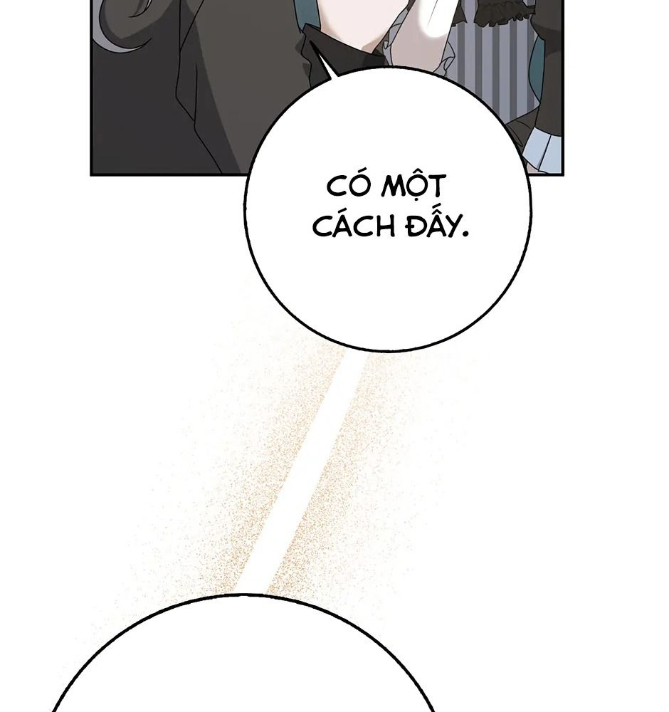 Lọ Lem Đã Mất Tích Chapter 54 - Trang 2